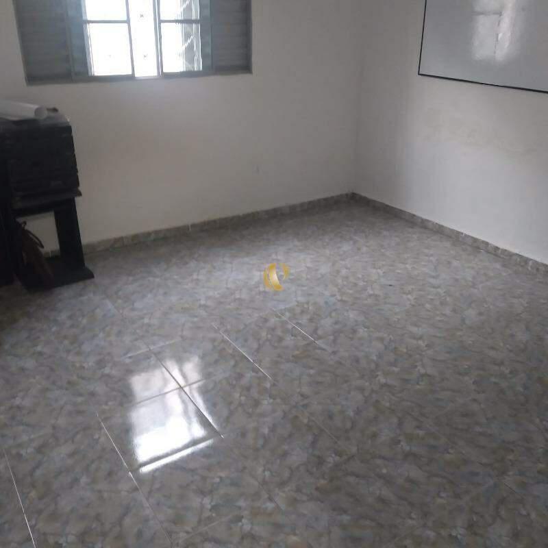 Casa, Centro, 3 Quartos, 3 Vagas, 2 Suítes