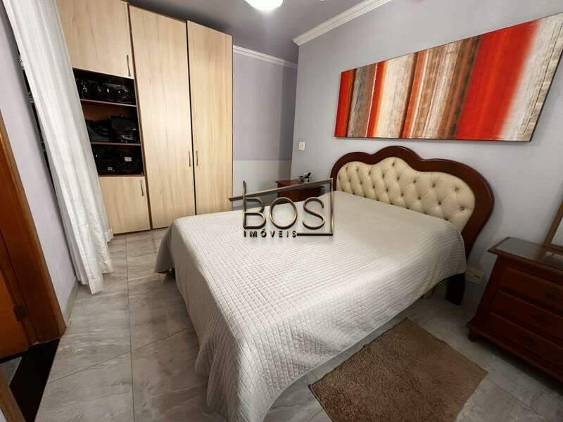 Casa, Fernão Dias, 3 Quartos, 2 Vagas, 1 Suíte