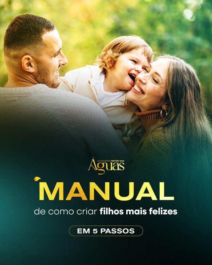 Lote, Lagoa Mansões, 0 Quarto, 0 Vaga