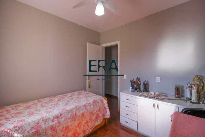 Cobertura, Funcionários, 3 Quartos, 1 Vaga, 1 Suíte