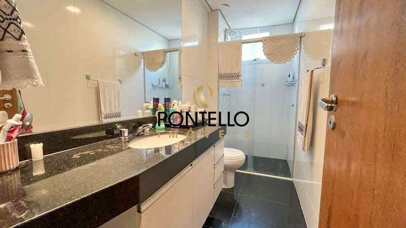 Apartamento, Buritis, 3 Quartos, 3 Vagas, 1 Suíte