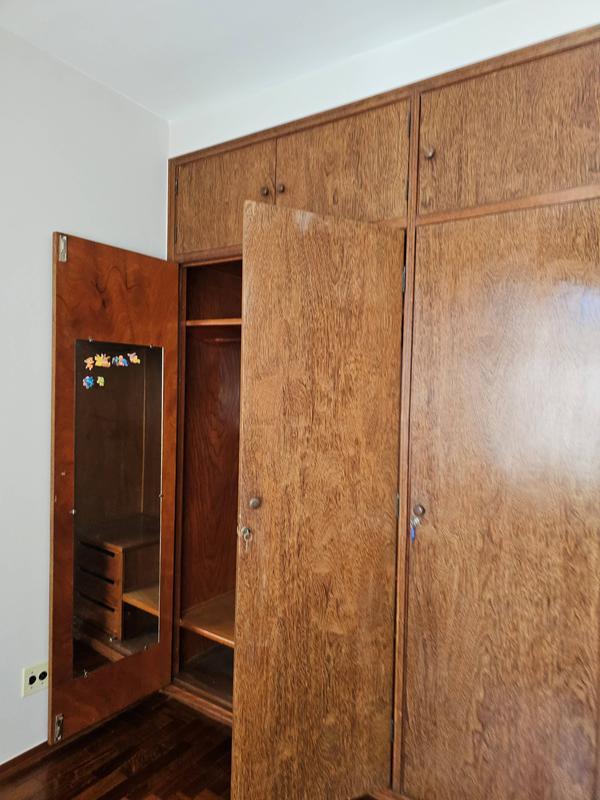 Apartamento, Gutierrez, 3 Quartos, 2 Vagas, 1 Suíte