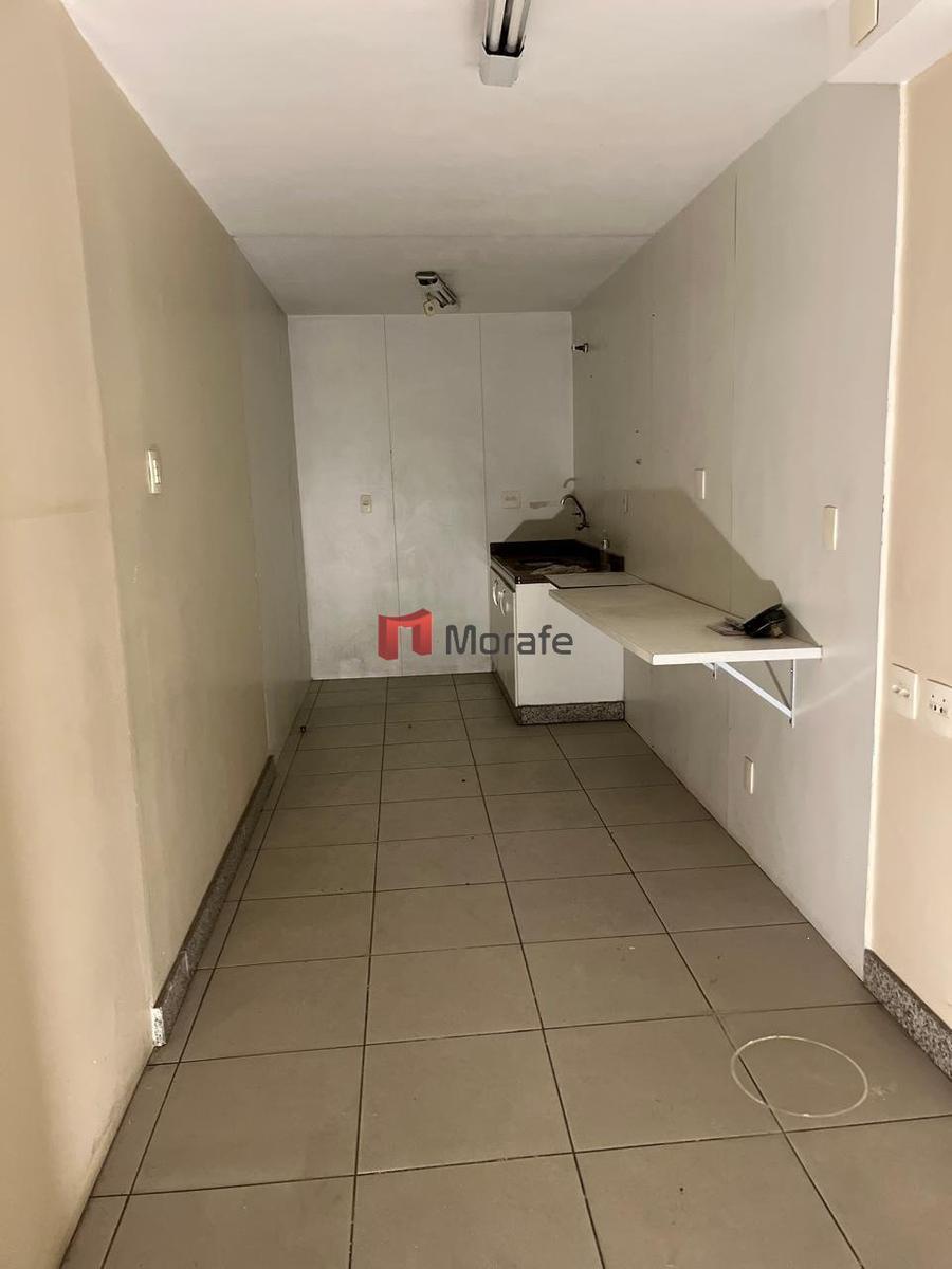 Galpão, Lourdes, 0 Quarto, 0 Vaga