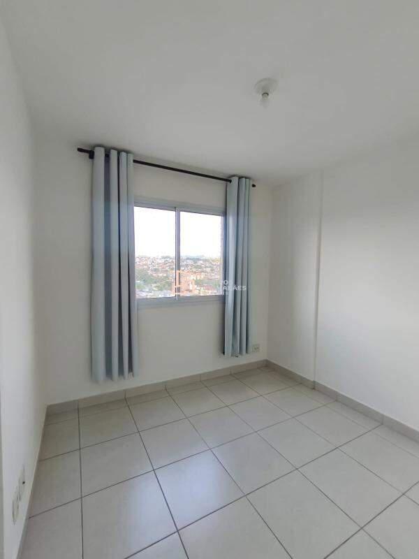 Apartamento, Santa Helena, 3 Quartos, 2 Vagas, 1 Suíte