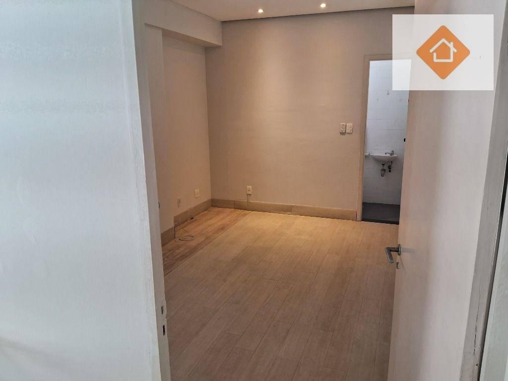 Sala, Anchieta, 0 Quarto, 0 Vaga