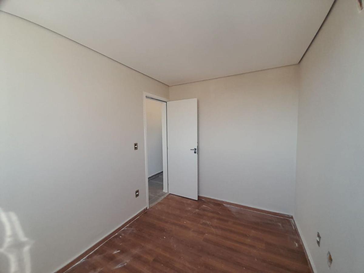 Apartamento, Nova Vista, 3 Quartos, 2 Vagas, 1 Suíte