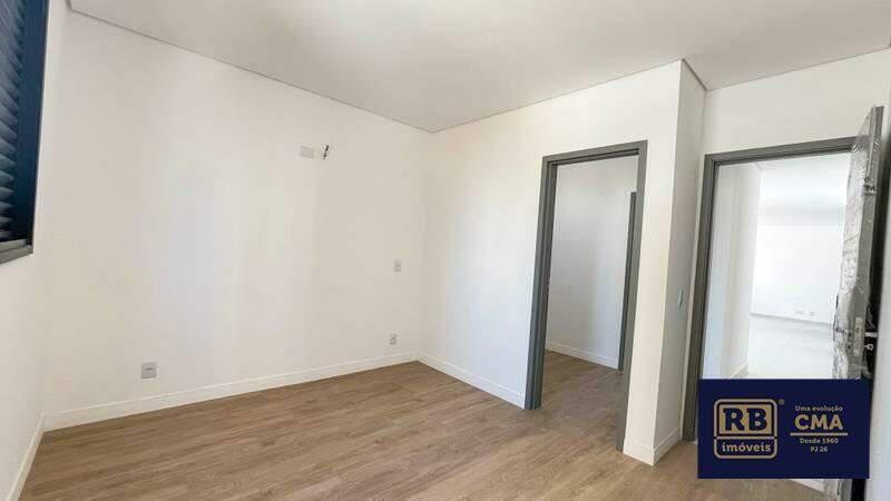 Cobertura, Prado, 3 Quartos, 2 Vagas, 3 Suítes