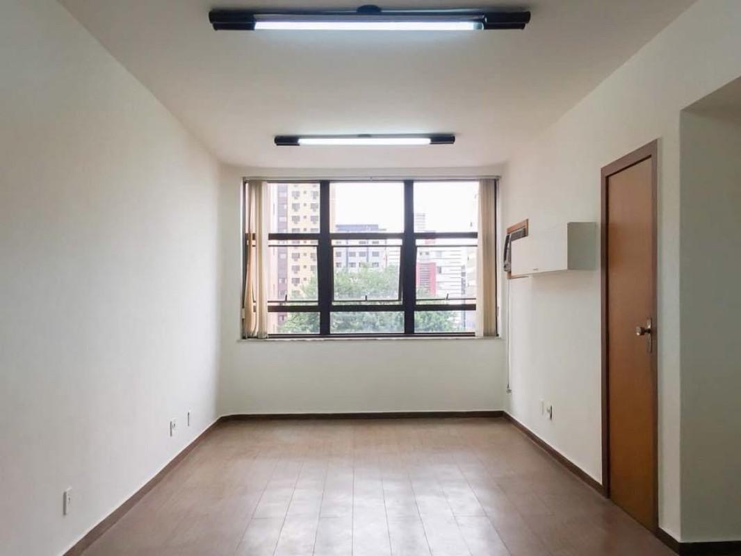 Sala, Funcionários, 0 Quarto, 0 Vaga