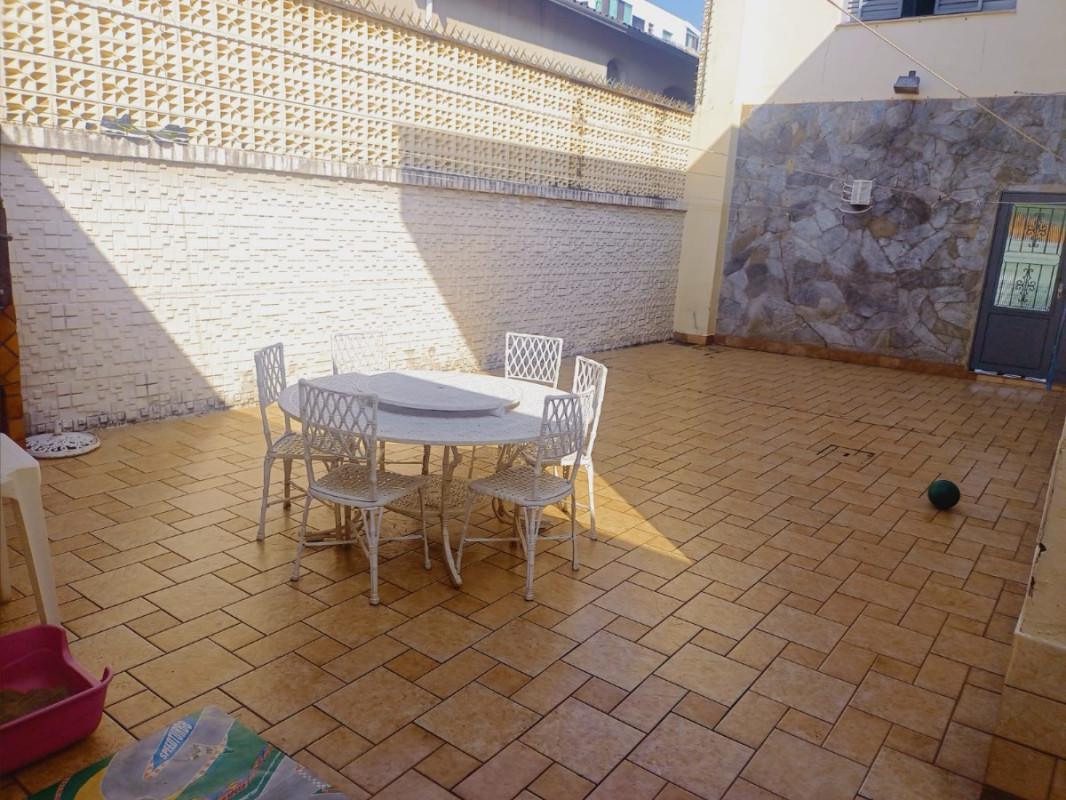 Casa, Padre Eustáquio, 4 Quartos, 4 Vagas, 1 Suíte