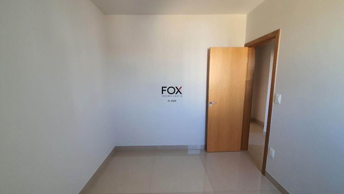Apartamento, Prado, 3 Quartos, 2 Vagas, 1 Suíte