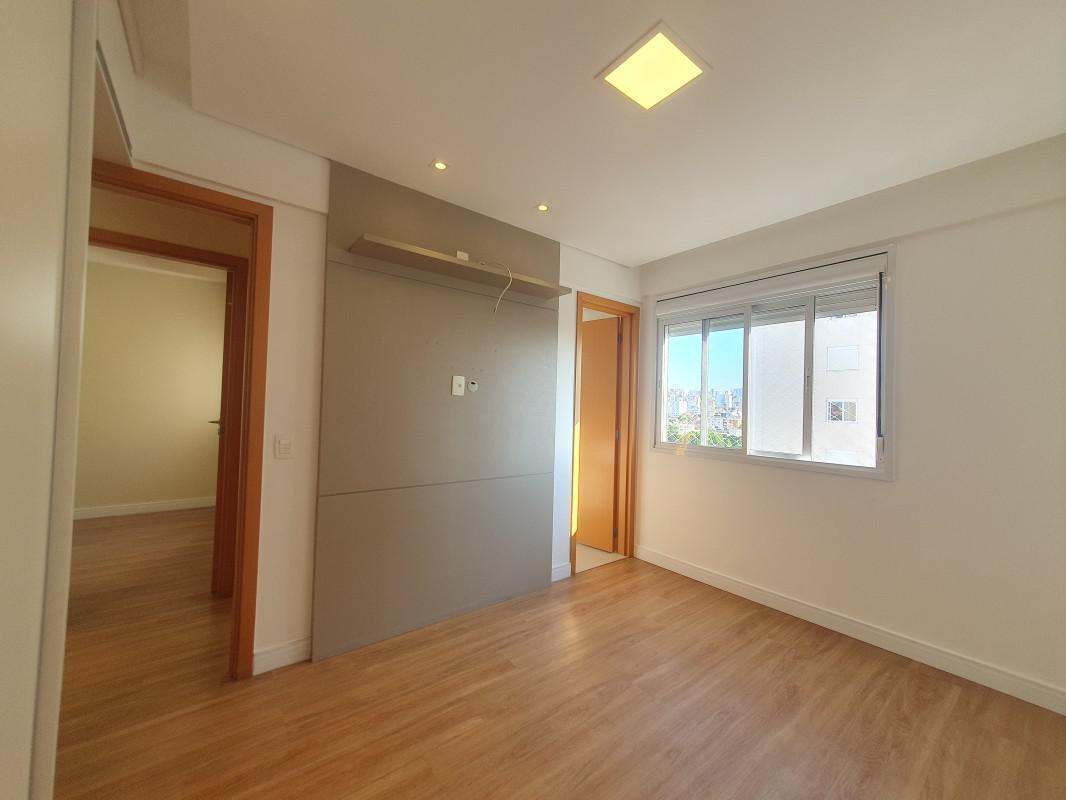 Apartamento, Prado, 3 Quartos, 2 Vagas, 1 Suíte