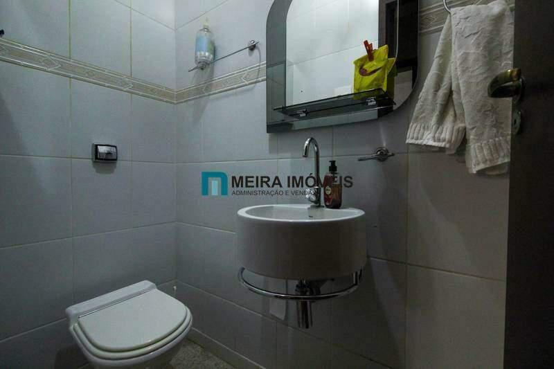 Casa, Santo Antônio, 4 Quartos, 1 Vaga