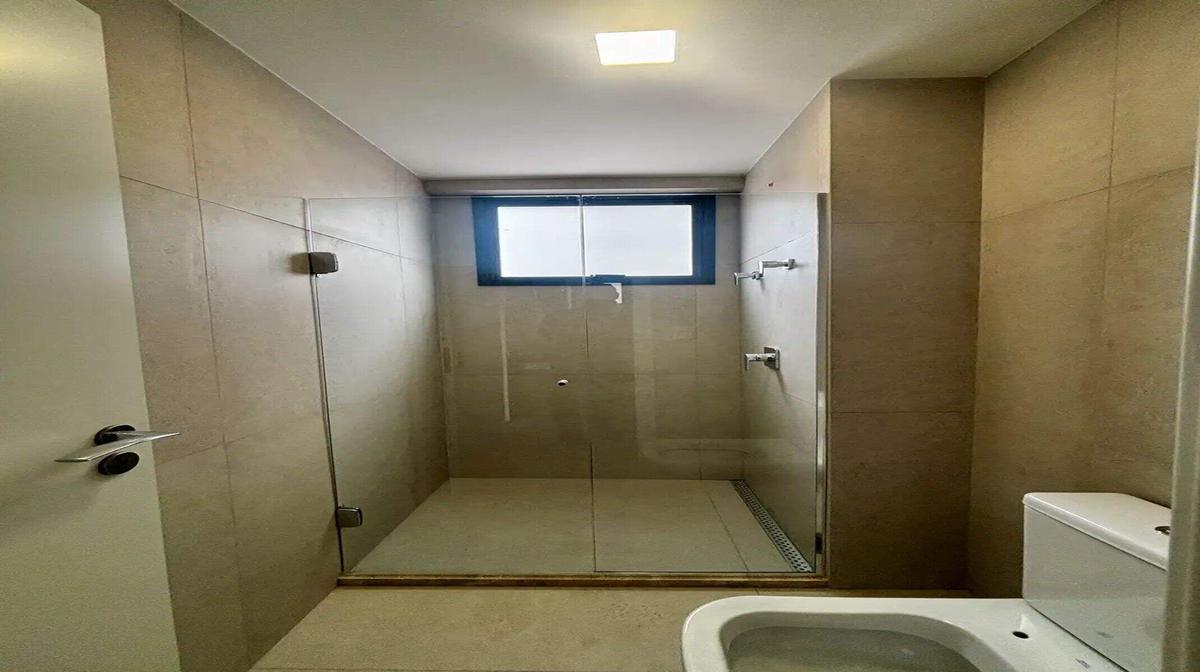 Apartamento, Sion, 3 Quartos, 2 Vagas, 1 Suíte