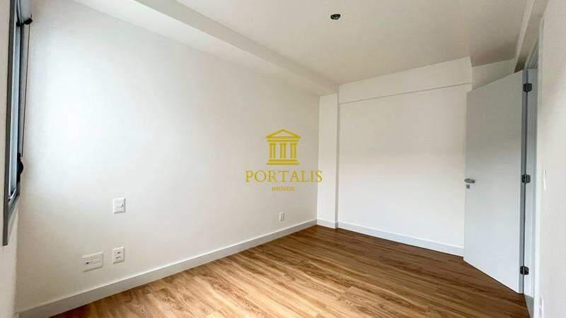 Apartamento, Sagrada Família, 3 Quartos, 2 Vagas, 1 Suíte