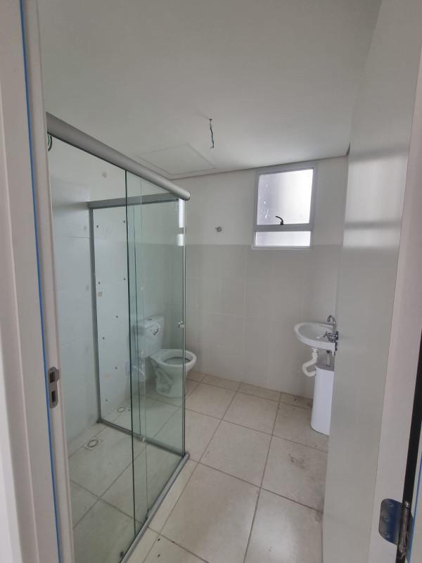 Apartamento, Colonial, 3 Quartos, 1 Vaga