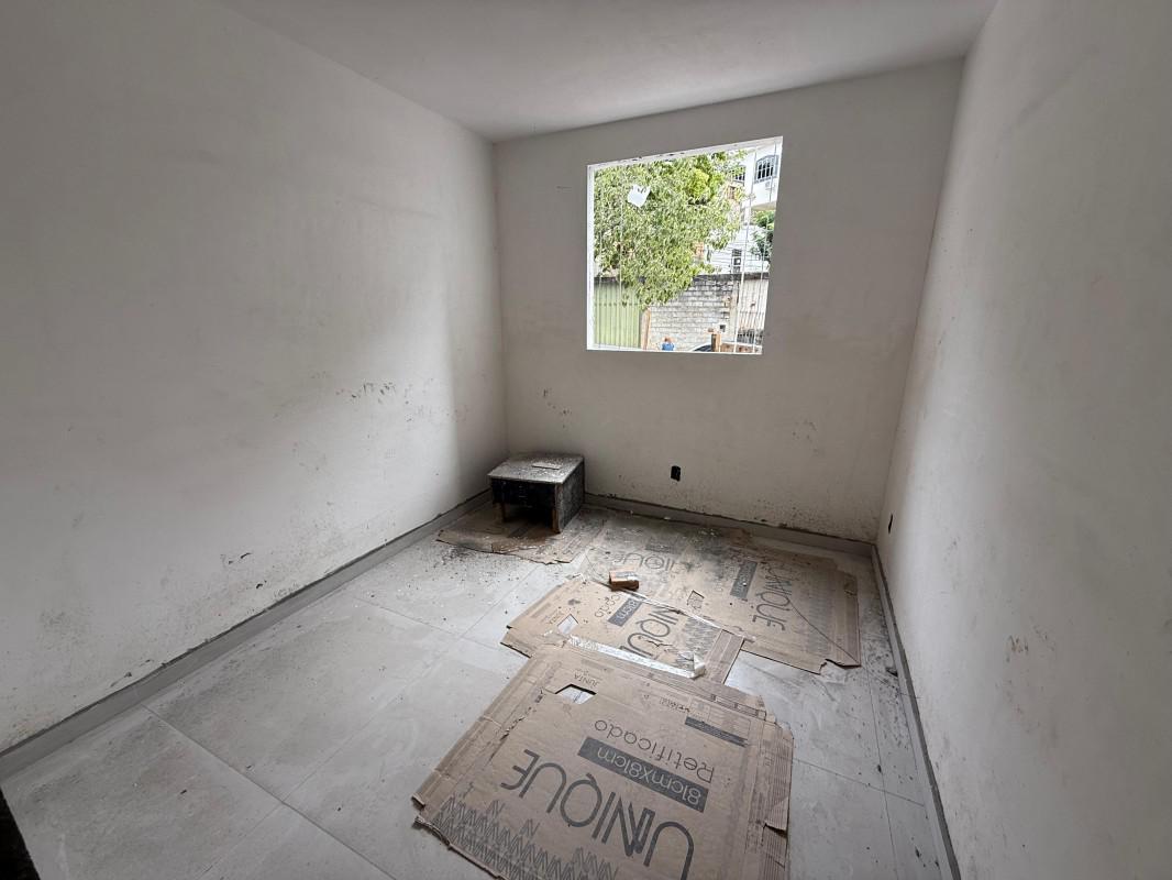 Apartamento, Santa Mônica, 2 Quartos, 2 Vagas, 1 Suíte