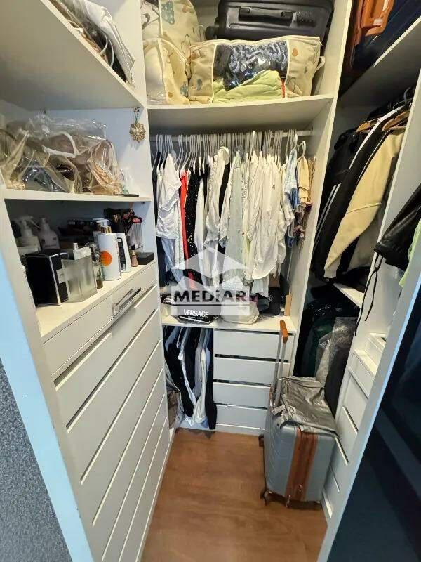 Apartamento, Palmares, 3 Quartos, 2 Vagas, 1 Suíte