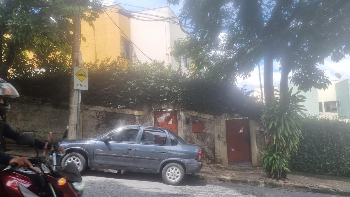 Apartamento, Goiânia, 2 Quartos, 1 Vaga