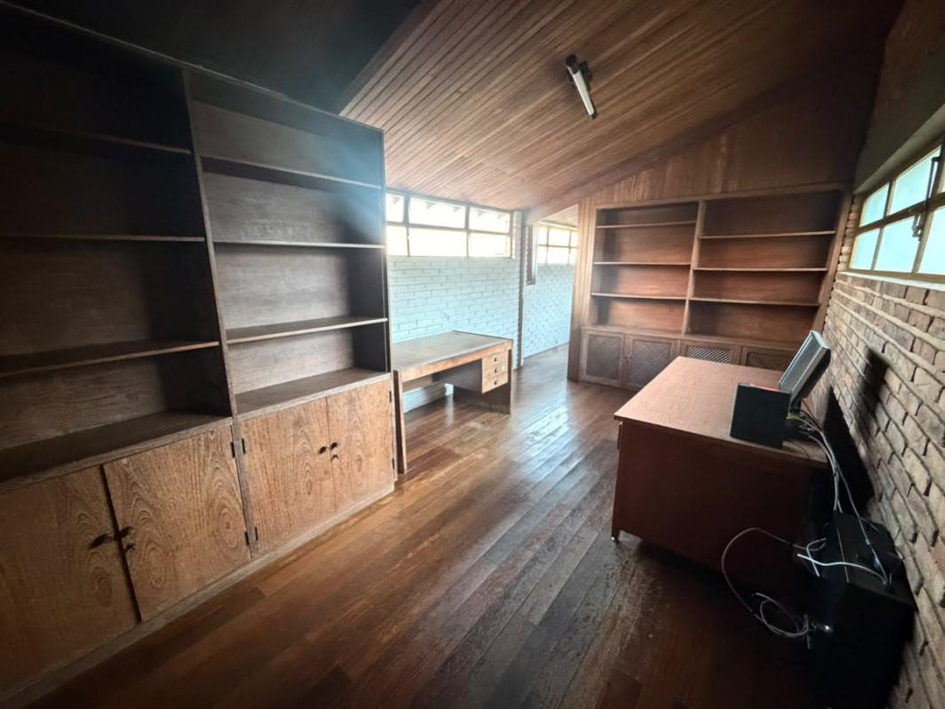Casa, Bandeirantes (pampulha), 7 Quartos, 6 Vagas