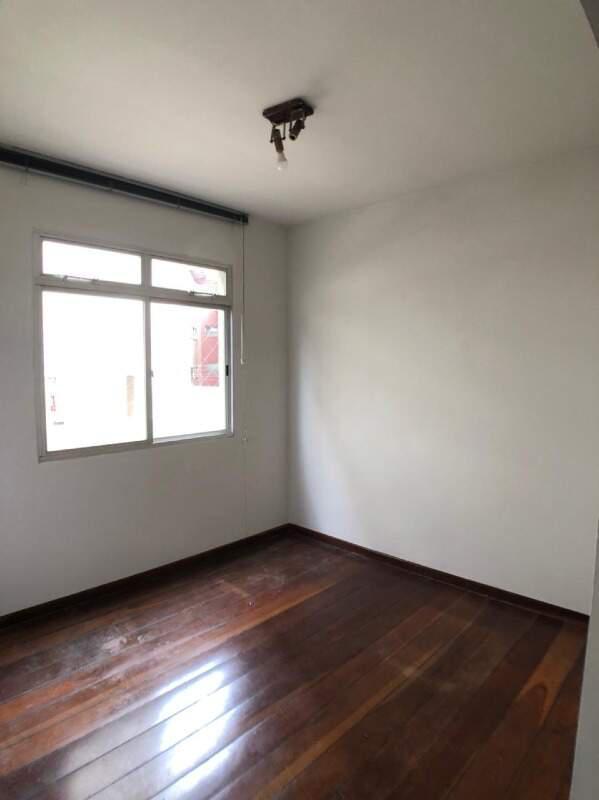 Apartamento, Havaí, 2 Quartos, 2 Vagas