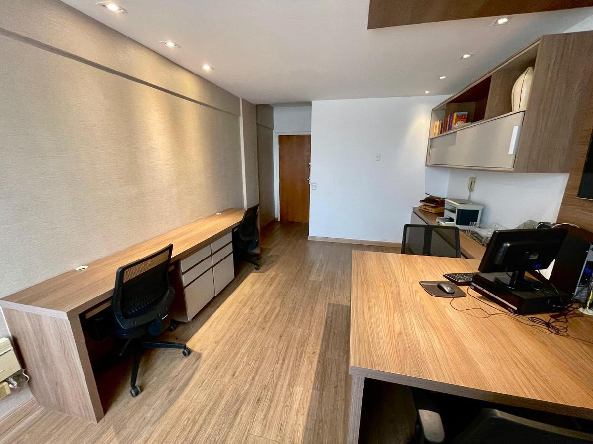 Sala, São José, 0 Quarto, 0 Vaga