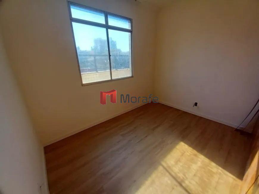 Apartamento, Palmares, 4 Quartos, 2 Vagas, 2 Suítes