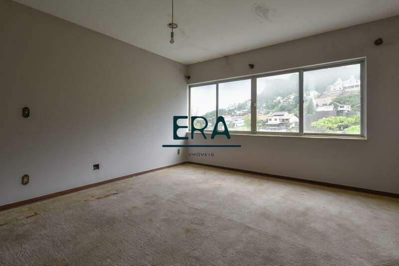Casa, Mangabeiras, 6 Quartos, 6 Vagas, 4 Suítes