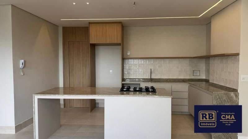 Apartamento, Savassi, 3 Quartos, 1 Vaga, 1 Suíte