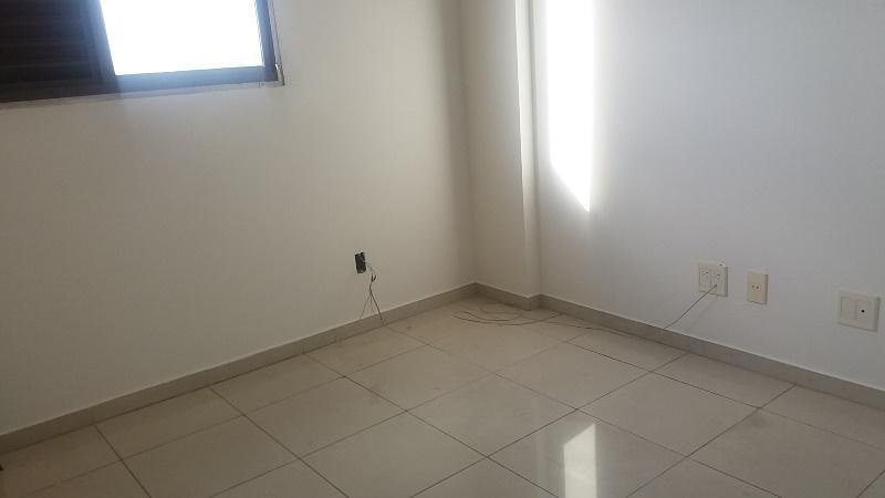 Apartamento, Itapoã, 3 Quartos, 2 Vagas, 1 Suíte