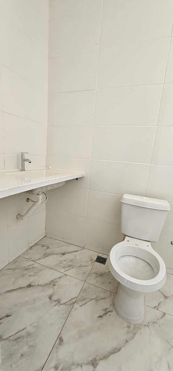 Casa, Pindorama, 2 Quartos, 1 Vaga, 1 Suíte