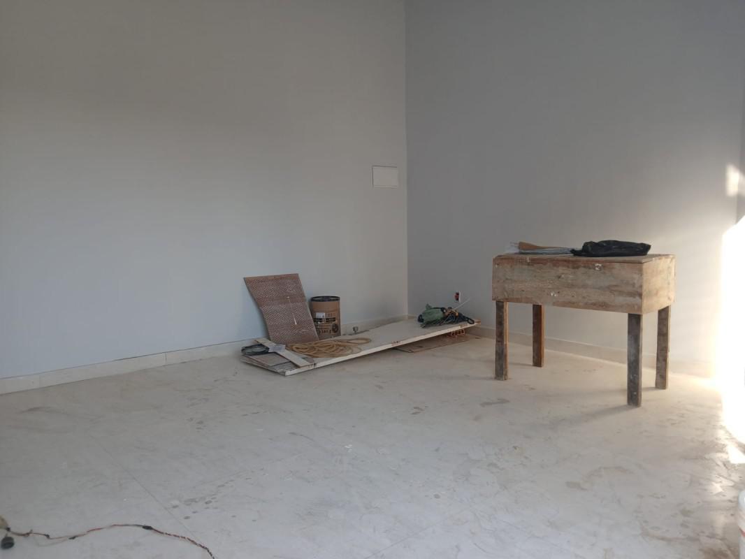 Andar, União, 0 Quarto, 0 Vaga