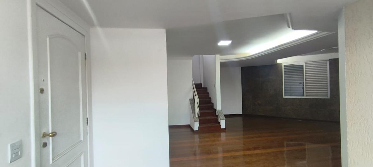 Cobertura, Palmares, 3 Quartos, 2 Vagas, 1 Suíte