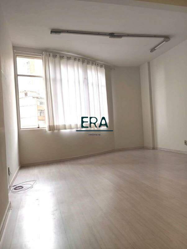 Sala, Centro, 0 Quarto, 0 Vaga