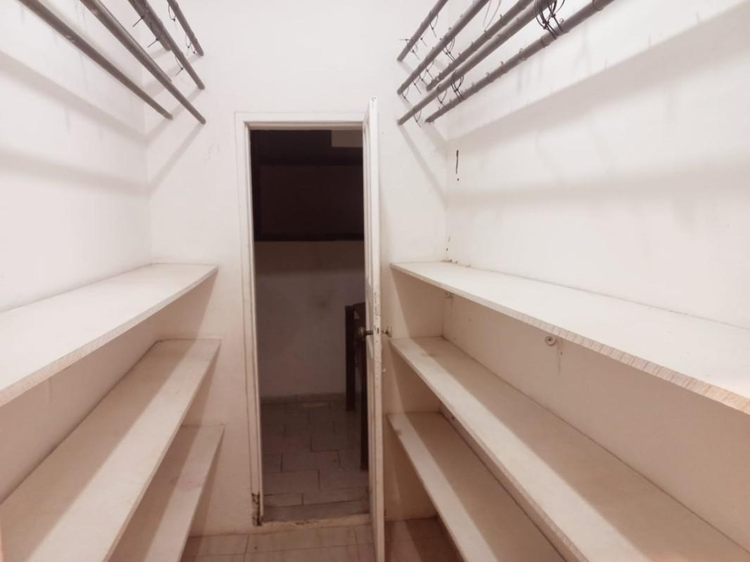Casa, Planalto, 3 Quartos, 3 Vagas, 1 Suíte