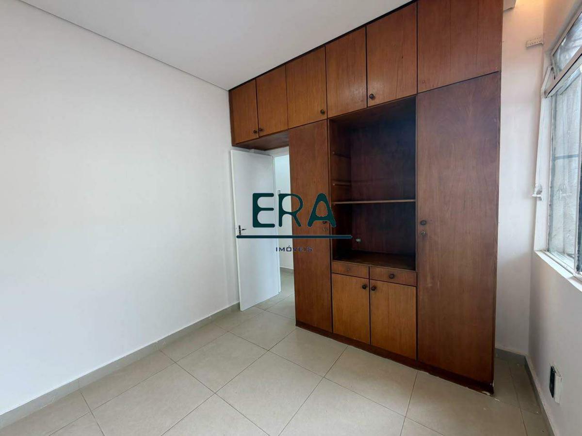 Apartamento, Gutierrez, 2 Quartos, 0 Vaga