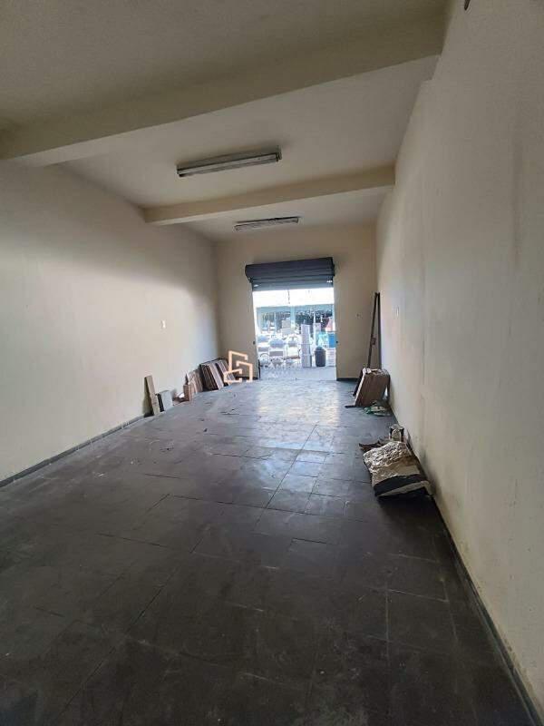 Loja, Independência