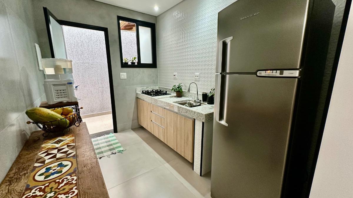 Casa, Itapoã, 4 Quartos, 4 Vagas, 1 Suíte