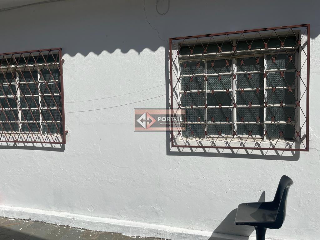 Casa, Renascença, 2 Quartos, 0 Vaga