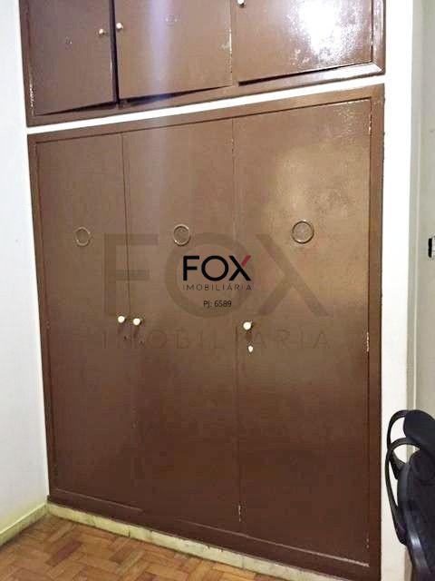 Casa, Renascença, 3 Quartos, 1 Vaga