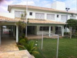 Casa, Paquetá, 6 Quartos, 7 Vagas, 2 Suítes