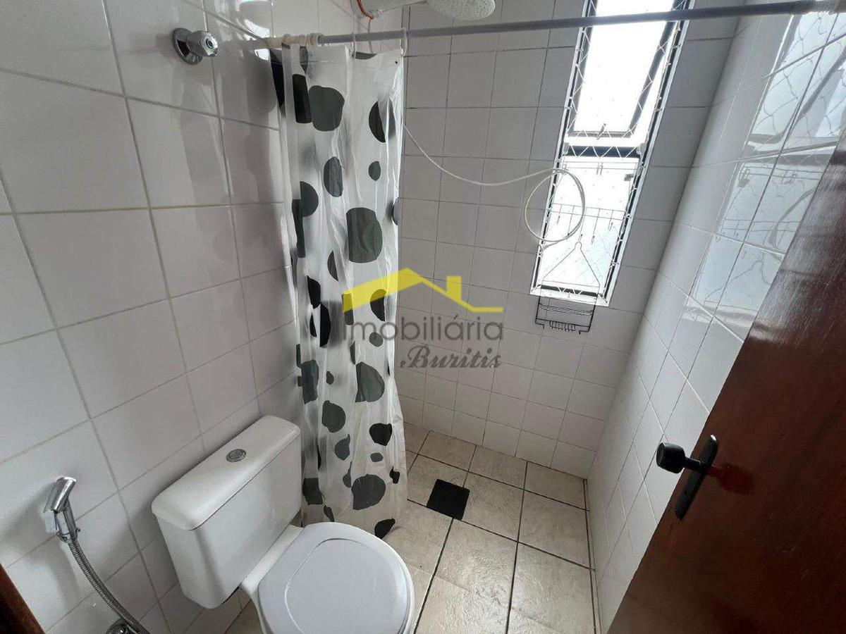 Apartamento, Estoril, 1 Quarto, 1 Vaga