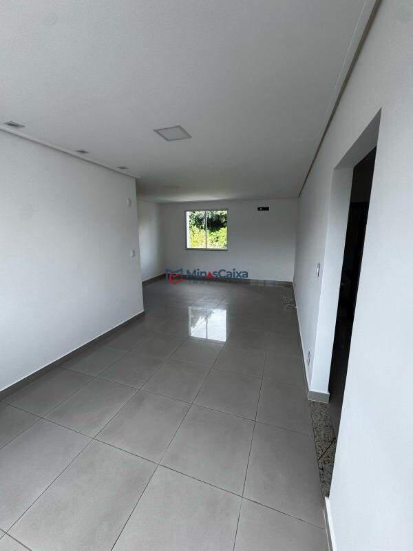 Apartamento, Garapa, 3 Quartos, 0 Vaga, 1 Suíte