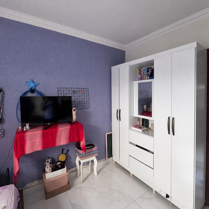 Casa, Riacho da Mata, 3 Quartos, 2 Vagas