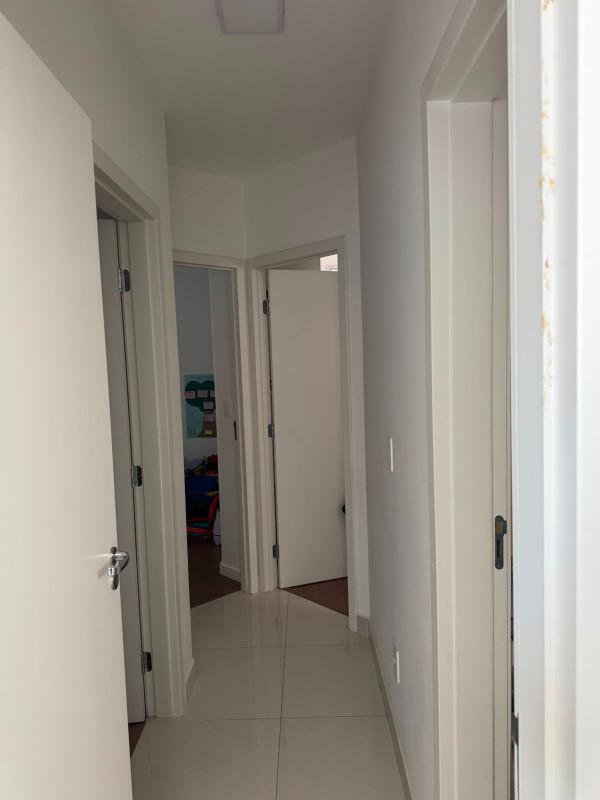 Apartamento, Nova Granada, 3 Quartos, 2 Vagas, 1 Suíte