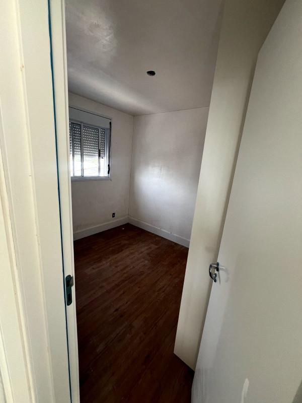 Apartamento, Nova Suíssa, 2 Quartos, 2 Vagas, 1 Suíte