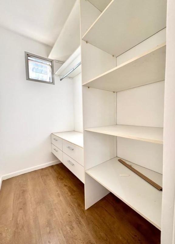 Apartamento, Anchieta, 2 Quartos, 2 Vagas