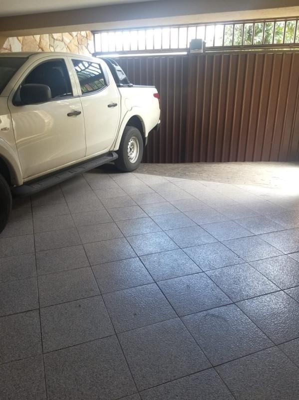 Casa, Serrano, 3 Quartos, 2 Vagas, 1 Suíte