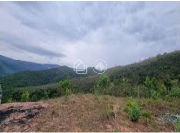 Lote em Condomínio, Ville Casa Branca