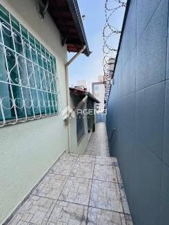 Casa em Condomínio, Cabral, 2 Quartos, 0 Vaga, 0 Suíte