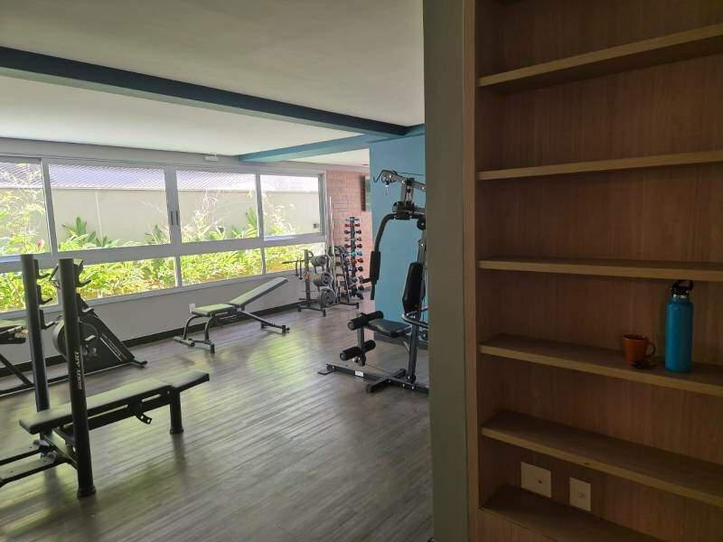 Apartamento, Savassi, 2 Quartos, 2 Vagas, 2 Suítes